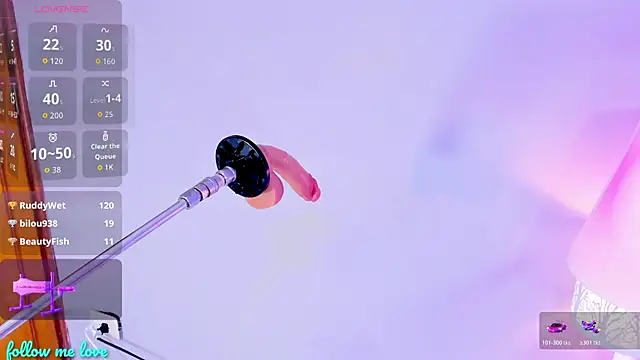 zyle_boobs live sex cam