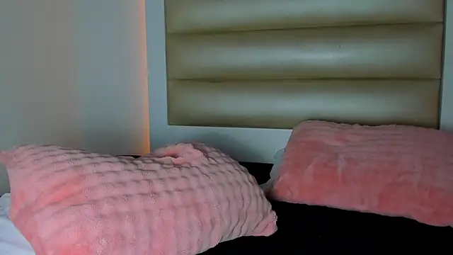 Princess_tokyo's cam snapshot