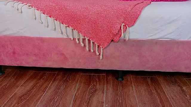 SamanthaSky__'s cam snapshot