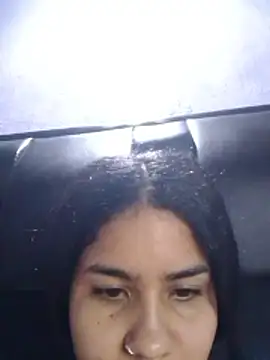 Albany13's cam snapshot