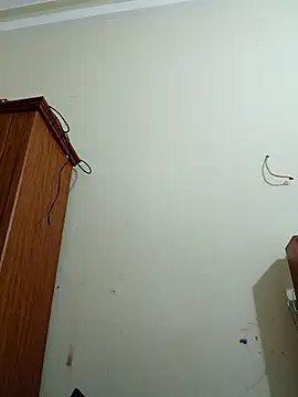 Lyly-68688's cam snapshot