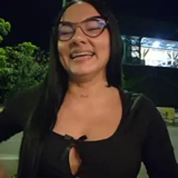 _katha__'s cam snapshot