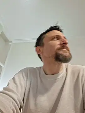 Burst69 live sex cam