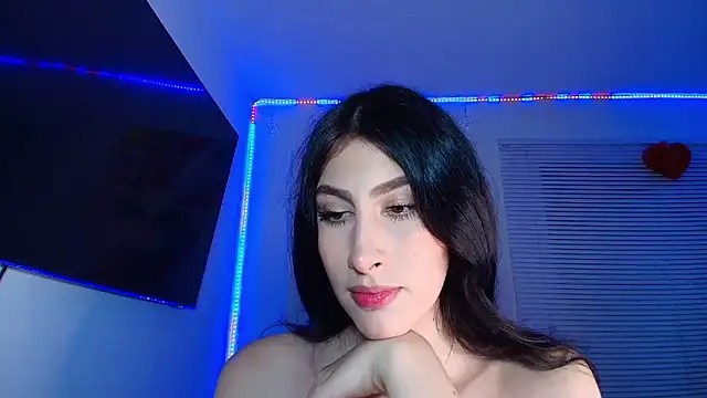 valeria_gonzales_ live sex cam