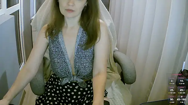 mari3999's cam snapshot