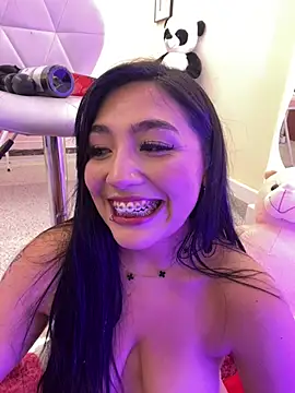 Your_Enyel's cam snapshot