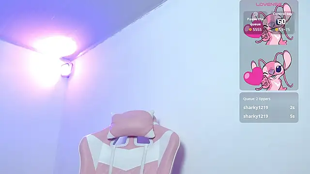 adhara_montiel_'s cam snapshot