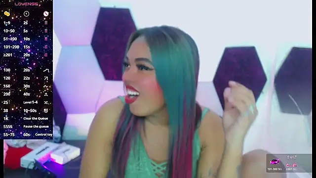 KayleighDreams_ live sex cam