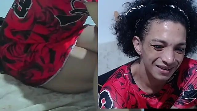 afroditacute15 live sex cam