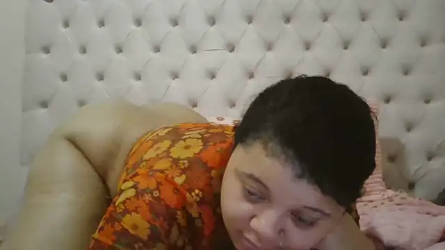 beautylovess live sex cam