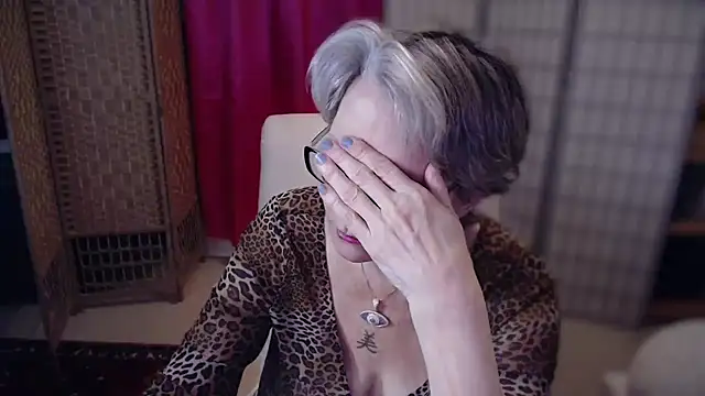 petradaniels live sex cam