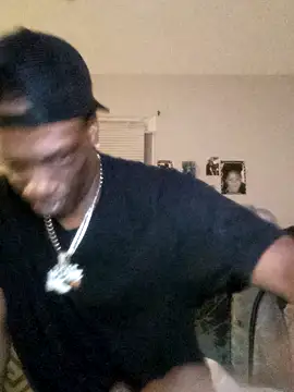 wetmouthrio_ live sex cam