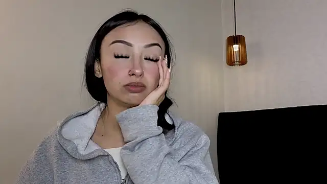 antonellariva_'s cam snapshot