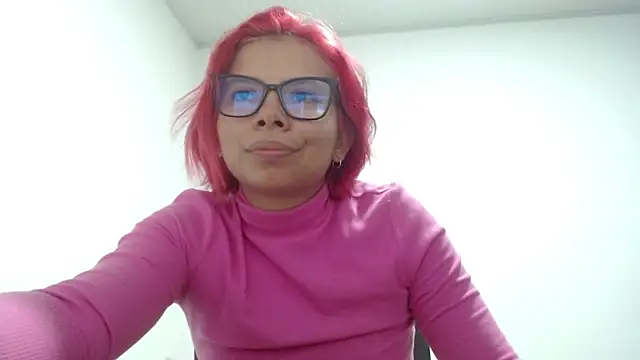 firer-red69's cam snapshot