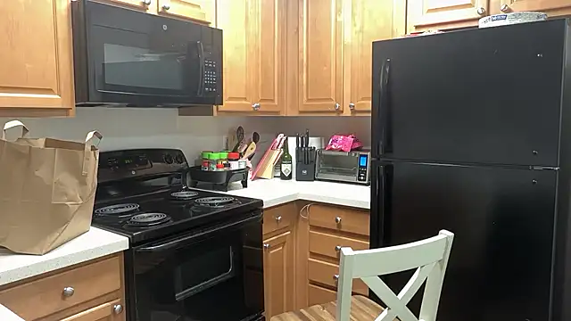 queendommi's cam snapshot