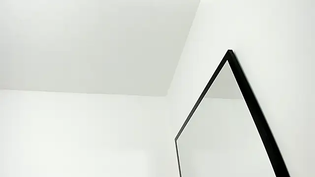 AnayPorter's cam snapshot