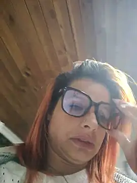 Cataleya_16's cam snapshot