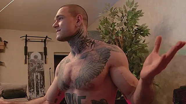 bulatov_xx live sex cam