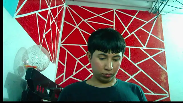 DIDIER_777 live sex cam