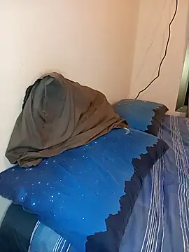 EvilBeba's cam snapshot