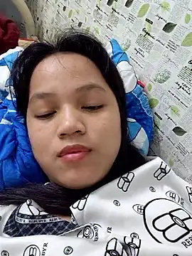 BabySweet-18's cam snapshot