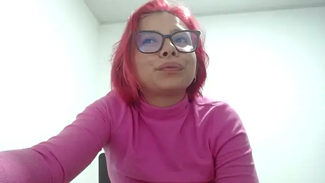 firer-red69's cam snapshot