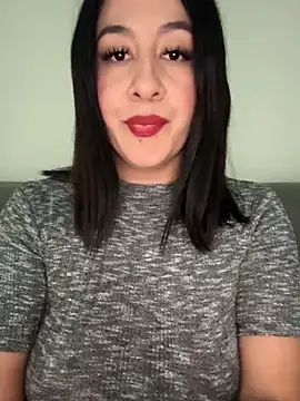 Jlesmar1's cam snapshot