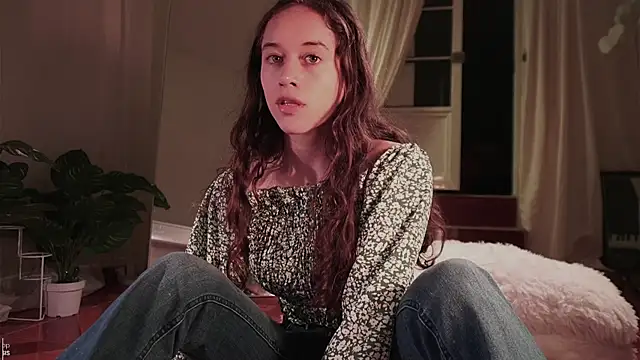 _Avriles_'s cam snapshot