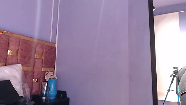 lilimini032's cam snapshot