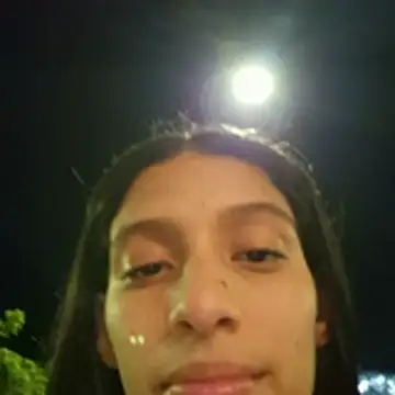 _sofia___'s cam snapshot