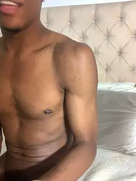 Adam_Byker's cam snapshot