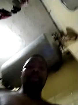 Booty_Shadae's cam snapshot