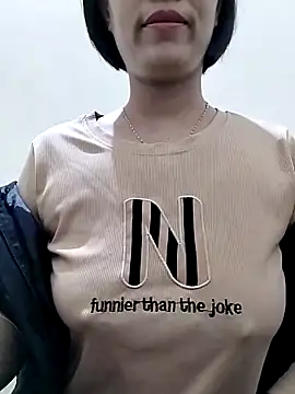 love_sexy090's cam snapshot