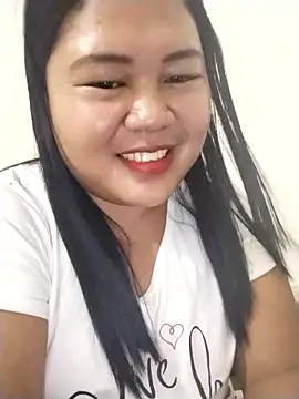 big_booty15's cam snapshot