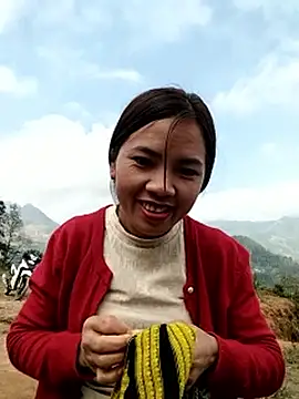 lmc-zz's cam snapshot