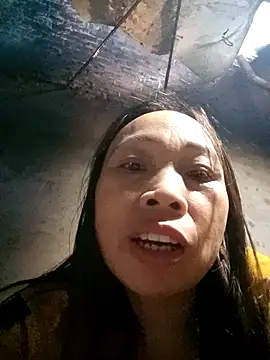 Manni_john's cam snapshot