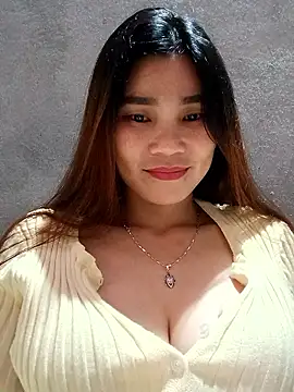 Bear_bear0's cam snapshot