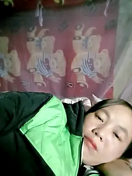 Sara_pusyy's cam snapshot