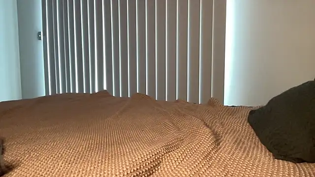 ava_bbyxo live sex cam