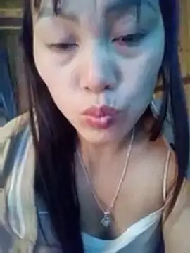 best-fucks's cam snapshot