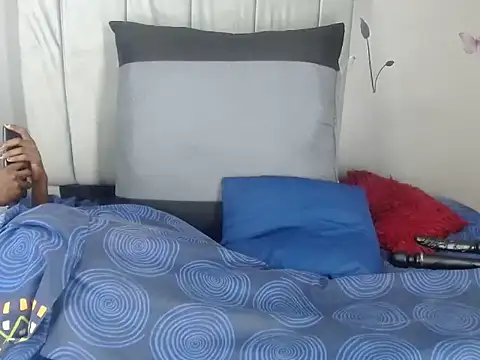 QUEENASHxXx's cam snapshot