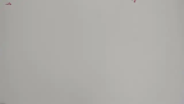 EbonyDesireX's cam snapshot