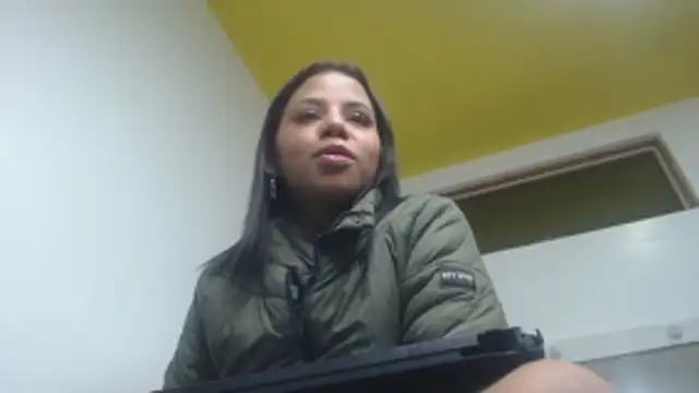 Ternura_X live sex cam