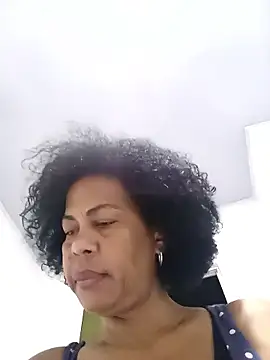 IIv0ryN0IIReX-XX live sex cam