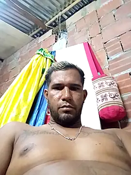 yanshotQQQQ's cam snapshot