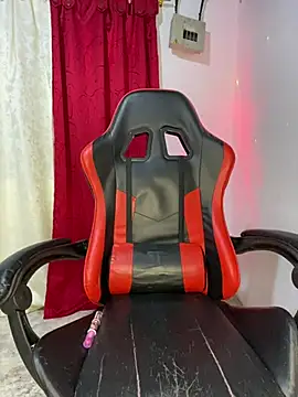 Abraham_Lincon777's cam snapshot