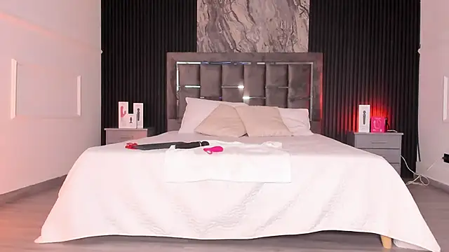 Laureenwells live sex cam