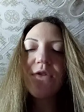 KattyLuuu live sex cam