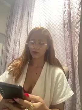 ruivinha2006's cam snapshot