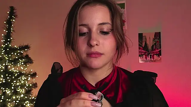 LoveSeekins live sex cam